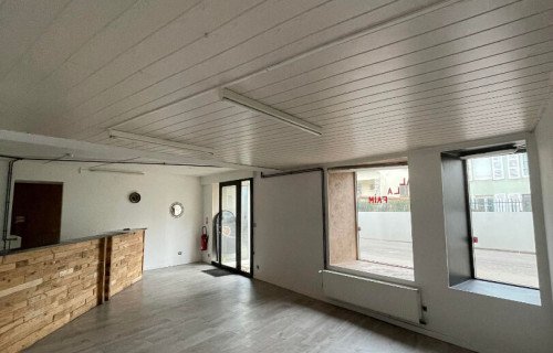 Inconnu à 
Dampierre Sur Salon