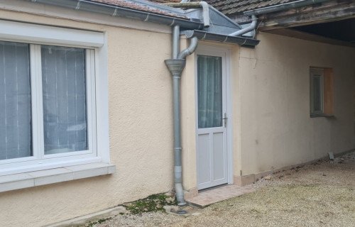 Appartement à 
Brochon