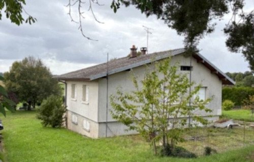 Maison à 
Beaujeu Saint Vallier Pierrejux Et Quitteur