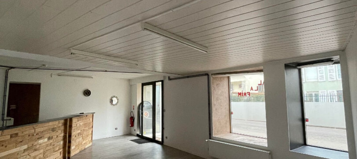 Inconnu à 
Dampierre Sur Salon