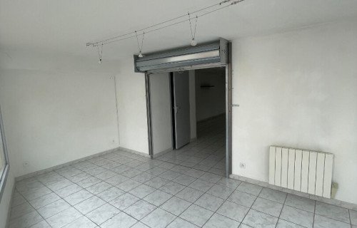 Inconnu à 
Arc Les Gray