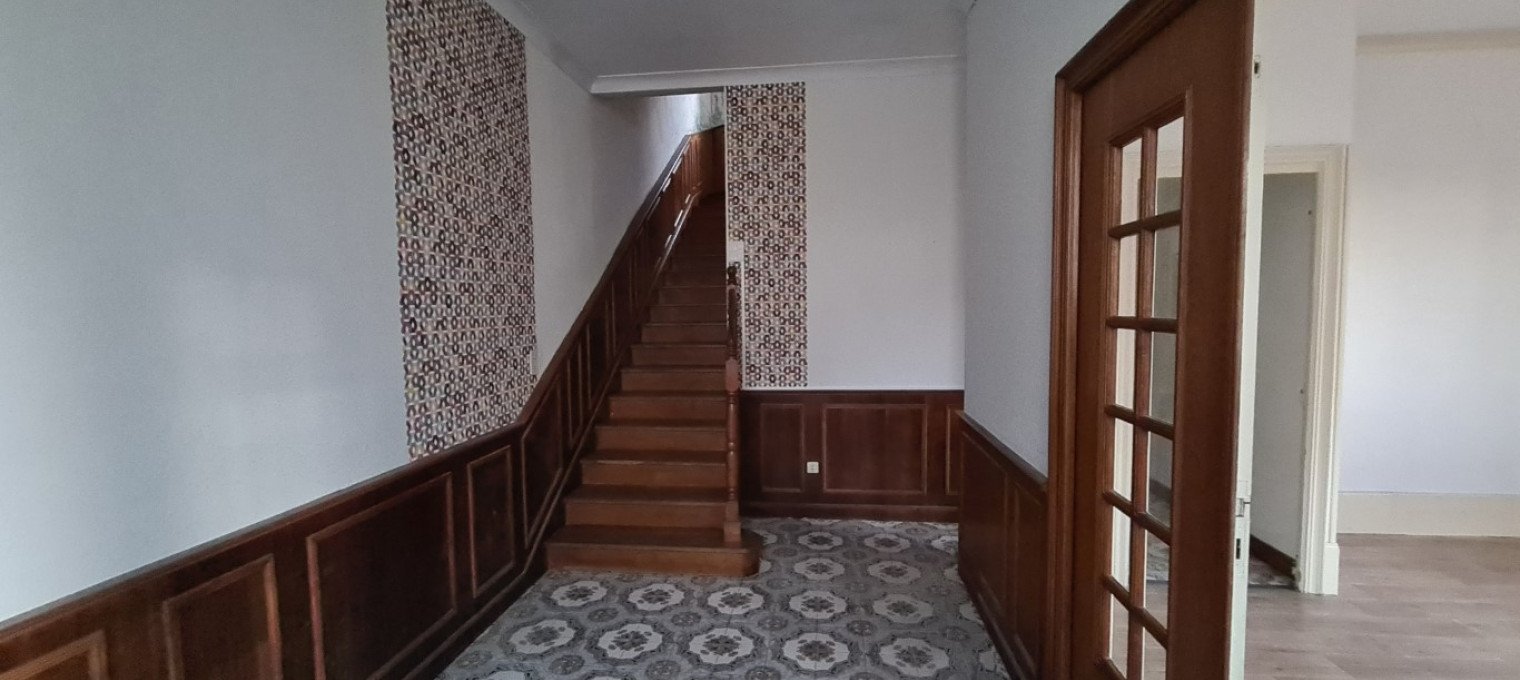 Maison Ã  
Mirebeau Sur Beze